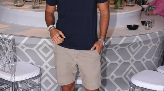 עמרי בן נתן (צילום: אור גפן)