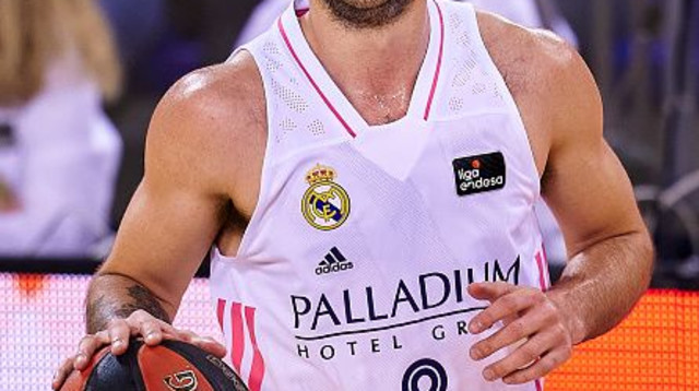 ניקולס לאפרוביטולה (צילום: Pedro Salado/Quality Sport Images/Getty Images)