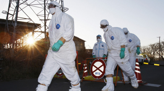 שפעת העופות בסין (צילום: REUTERS/Kyodo)