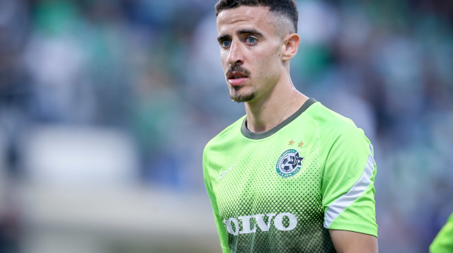 דולב חזיזה (צילום: מאור אלקסלסי)