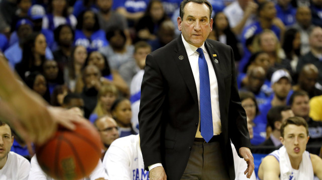 מייק ששבסקי (צילום: Kevin C. Cox/Getty Images)