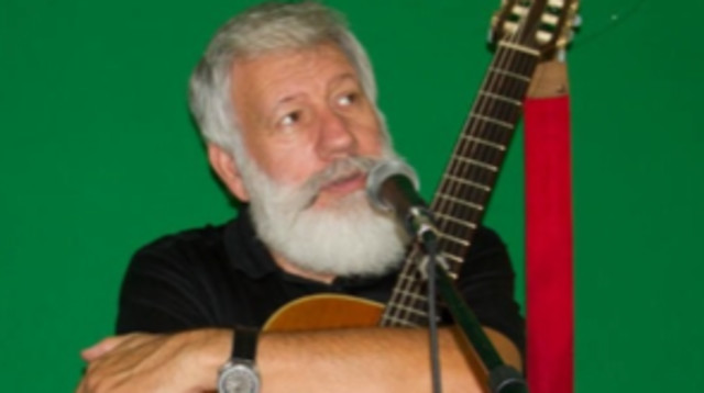 דני כץ (צילום: משה קולקר)