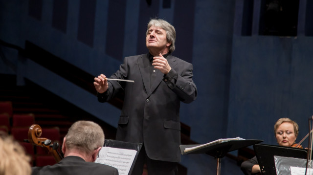 ואג פפיאן (צילום: מרק זילקובסקי)