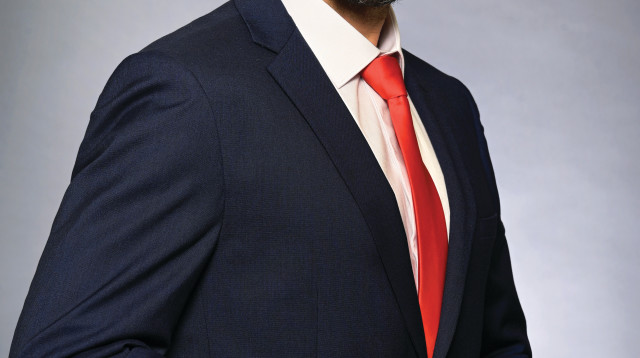 גיא אריאלי (צילום: יוסי צבקר)