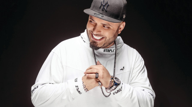 סאבלימינל  (צילום: משה נחמוביץ')