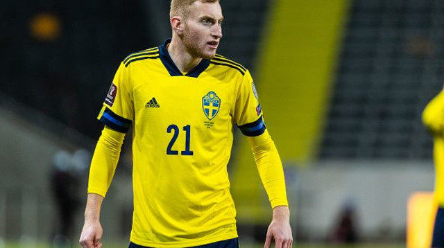 דיאן קולוסבסקי (צילום: Michael Campanella/Getty Images)