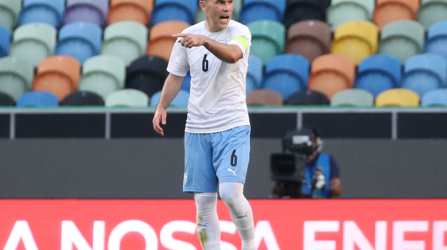 ביברס נאתכו (צילום: אודי ציטיאט, ליסבון)