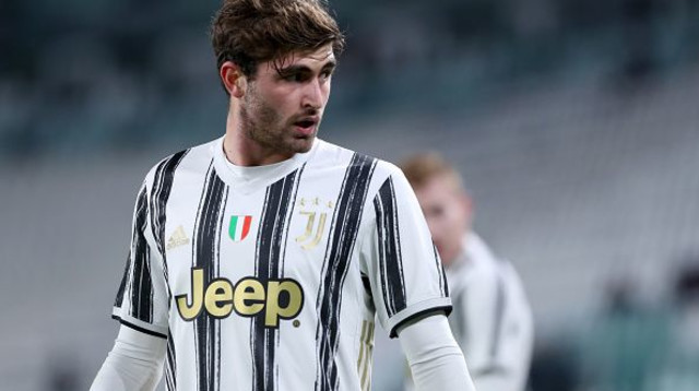 מנולו פורטנובה (צילום: Marco Canoniero/LightRocket via Getty Images)