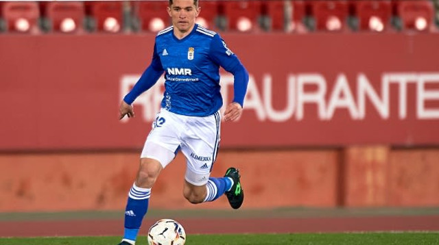 חואנחו נייטו (צילום: Cristian Trujillo/Quality Sport Images/Getty Image)