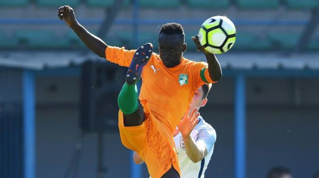 אולריך מלקה (צילום: Gettyimages)