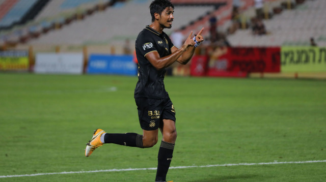 דור פרץ (צילום: לירון מולדובן)