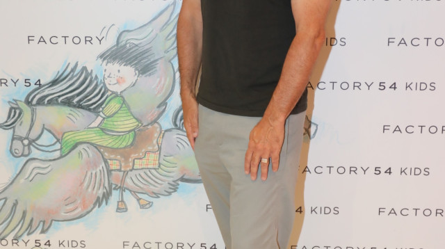 גל אוחובסקי (צילום: לנס הפקות)