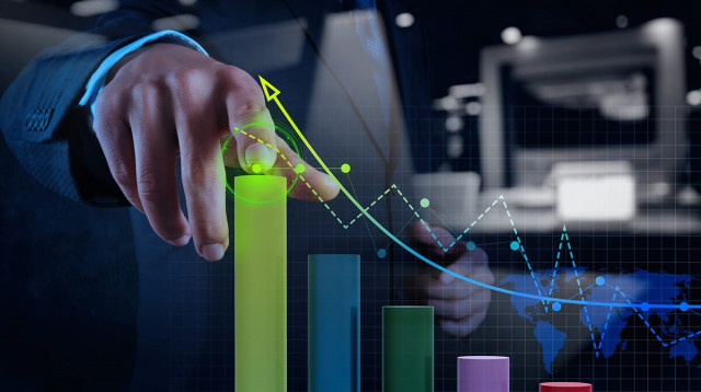 השקעה במניות- איך לייצר תשואה מההון שלך (צילום: depositphotos)