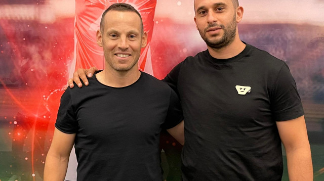 WhatsApp Image 2021-06-14 at 10.41.59 (צילום: )