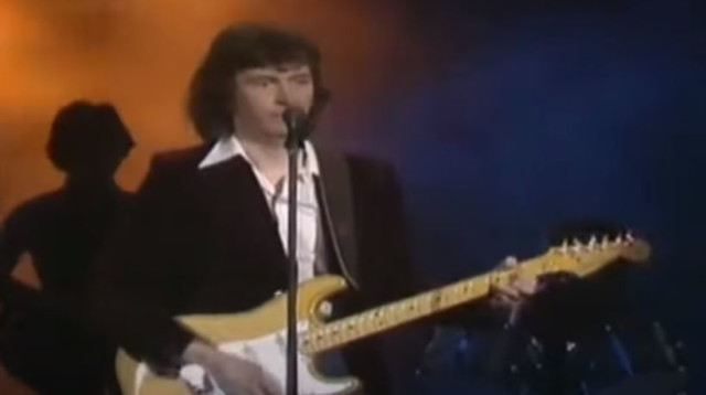 אל סטיוארט (צילום: יוטיוב)