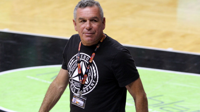 עמית גל (צילום: אדריאן הרבשטיין)