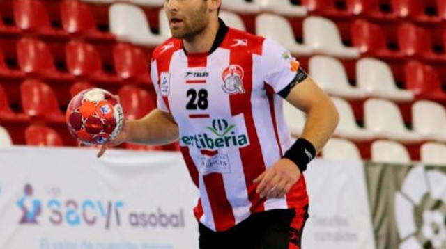 חן פומרנץ (צילום: Pepa conesa)