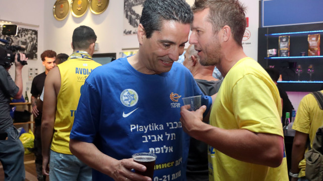 IMG_3931 (צילום: )