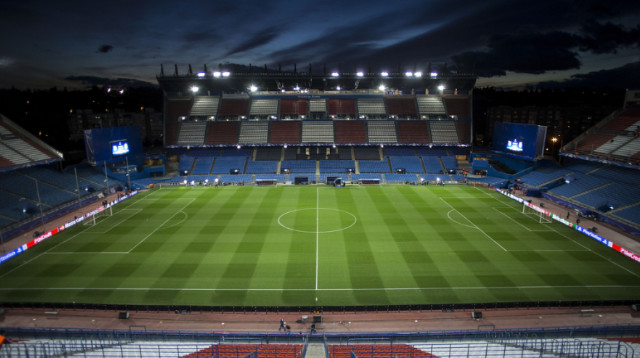 יורו 2021 (צילום: Getty images)