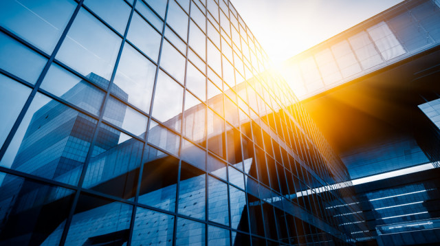 פיתוח נדל"ן (צילום: FREEPIK)