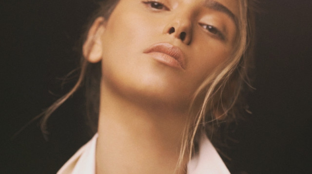 תמר יהלומי (צילום: ניר אמיתי)