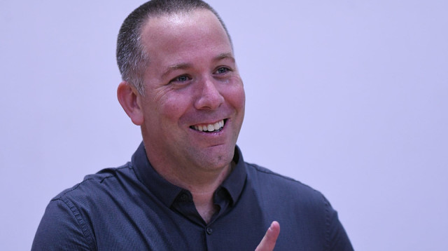 ניר קפלן (צילום: הפועל עפולה)