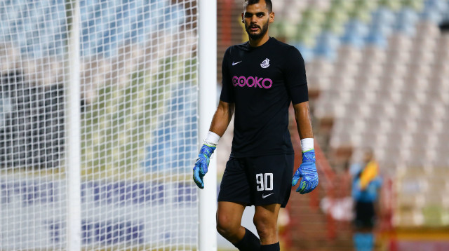 רועי משפתי (צילום: לירון מולדובן)