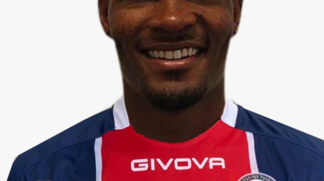 קוון פרייטר (צילום: הפועל נוף הגליל)