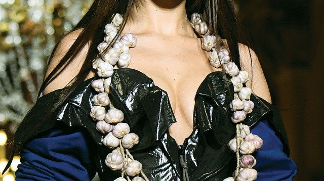 משפחת חדיד (צילום: רויטרס)