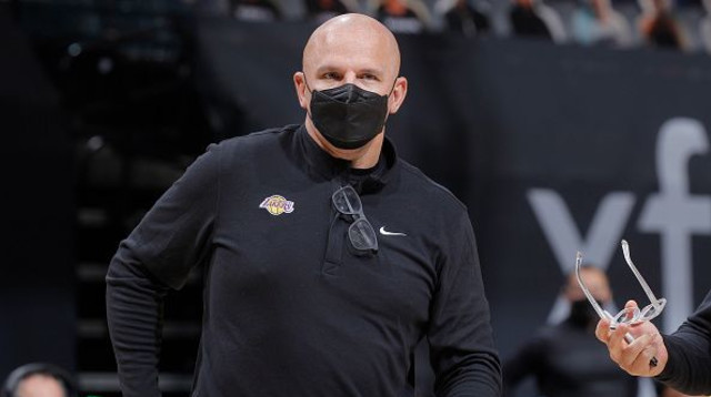 ג'ייסון קיד (צילום: Rocky Widner / Contributor)