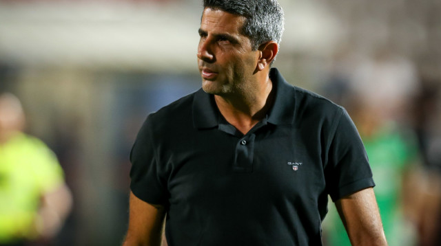 שרון מימר (צילום: מאור אלקסלסי)