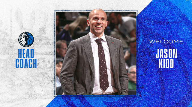 ג'ייסון קיד (צילום: דאלאס)