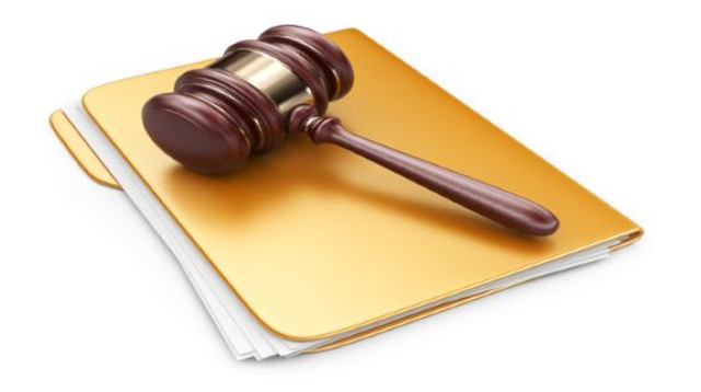 התנגדות לביצוע שטר (צילום: Shutterstock)