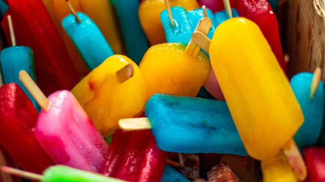 קרטיב או ארטיק? (צילום: Pixabay)