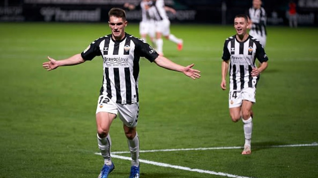 איגור זלטאנוביץ' (צילום: Quality Sport Images/Getty Images)