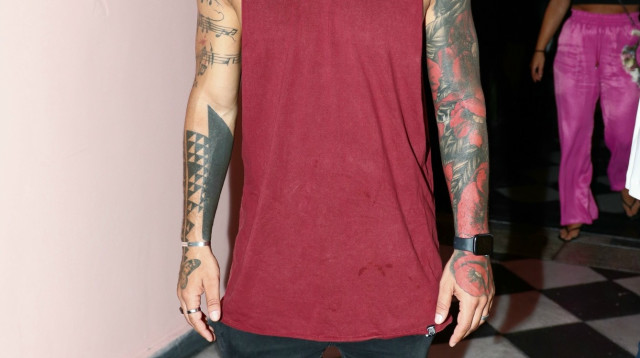 ג'וזי זירה (צילום: אור גפן)