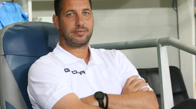 עמיר נוסבאום (צילום: אודי ציטיאט)