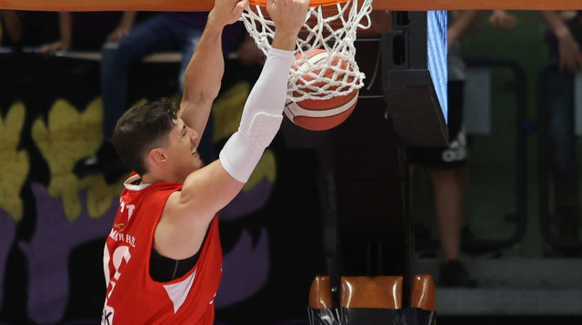 יפתח זיו (צילום: דני מרון)