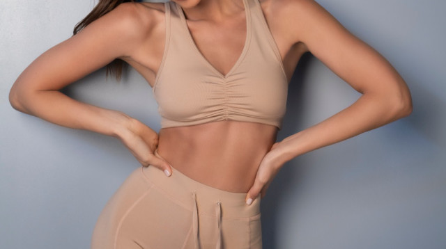 נטע אלחמיסטר ל-SIS (צילום: שי יחזקאל)