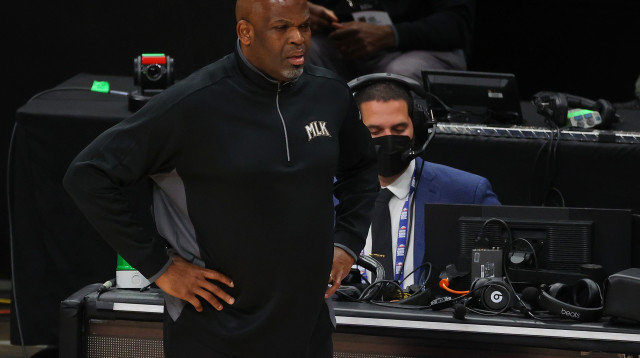 נייט מקמילן (צילום: Kevin C. Cox/Getty Images)