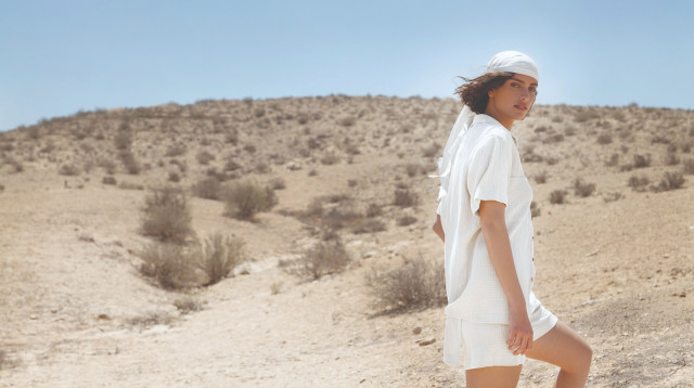 jump & onot, 199.90 שקלים (צילום: שי יחזקאל)