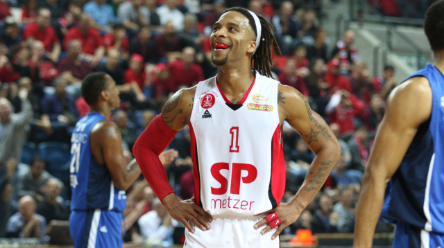 אדריאן בנקס (צילום: עדי אבישי)