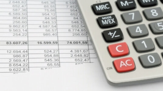 ביטוח חיים, אילוסטרציה (צילום: Canva)