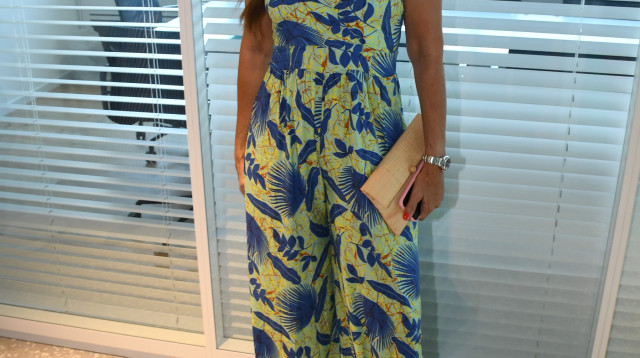 מיכל צפיר (צילום: אביב חופי)