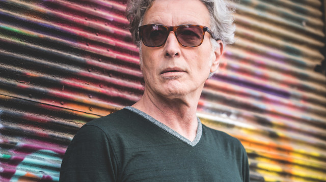 ברי סחרוף  (צילום: אלדד ששון)