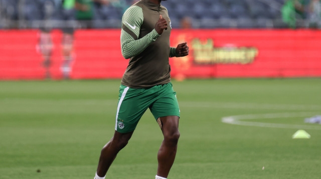 טאלב טוואטחה (צילום: דני מרון)