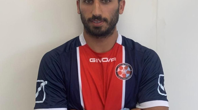 ויקי כחלון (צילום: הפועל נוף הגליל)