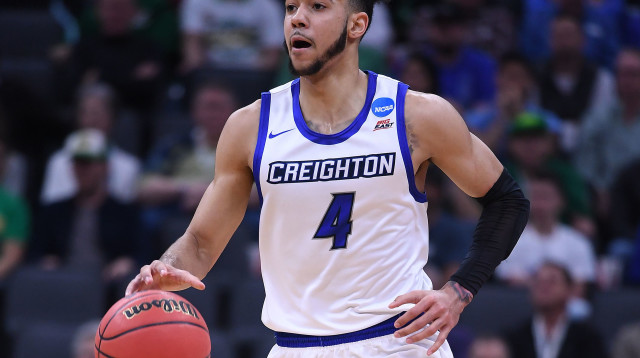 רוני הארל (צילום: Thearon W. Henderson/Getty Images)