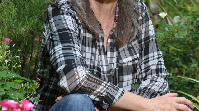 תרבות (צילום: מירי צחי)