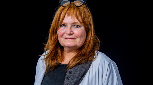 גליה רהב (צילום: יוסי אלוני, פלאש 90)